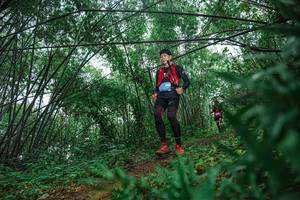 BIB: 
                            <button type="button" onclick="openModal(25111870)" class="btn btn-primary btn-sm float-right btn-popup" data-toggle="modal" data-target=".modal-high-quality">
                        <i class="fas fa-shopping-cart"></i> Add to Cart
                    </button>
                                            <button type="button" onclick="isThisMe(25111870, true)" class="btn btn-success btn-sm float-right btn-popup btn-isme hidden" data-toggle="tooltip" data-placement="bottom" title="นี่คือรูปของคุณใช่ไหม คลิกที่นี่เพื่อเอาเข้าอัลบั้ม">
                        <i class="fas fa-plus"></i> Add to album
                    </button>
                    <button type="button" onclick="isThisMe(25111870, false)" class="btn btn-warning btn-sm float-right btn-popup btn-isnotme hidden">
                        <i class="fas fa-ban"></i> Remove from album
                    </button>